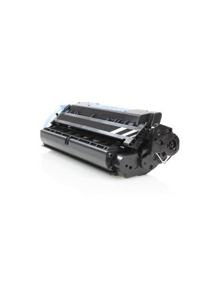 Toner 706/106/714 compatible para Canon