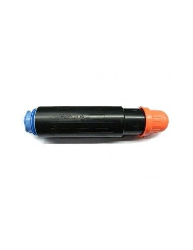 CANON C-EXV11/C-EXV12 CARTUCHO DE TONER COMPATIBLE