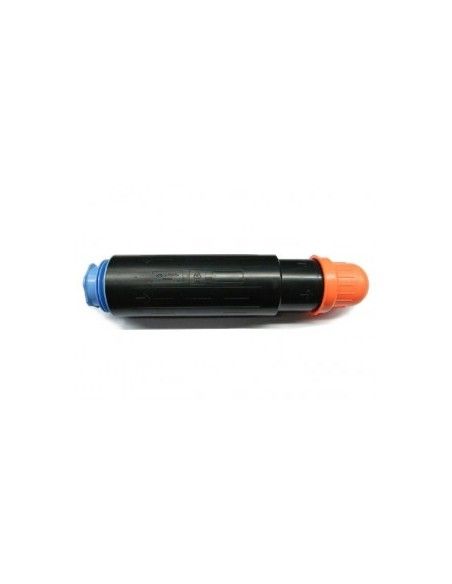 CANON C-EXV11/C-EXV12 CARTUCHO DE TONER COMPATIBLE