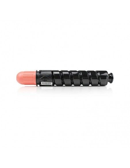 Toner C-EXV37 compatible para Canon