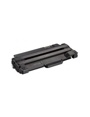 DELL 1130/1135 CARTUCHO DE TONER COMPATIBLE