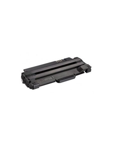 DELL 1130/1135 CARTUCHO DE TONER COMPATIBLE