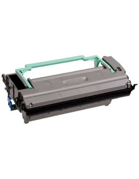EPSON ACULASER M1200/EPL6200 tambor compatible