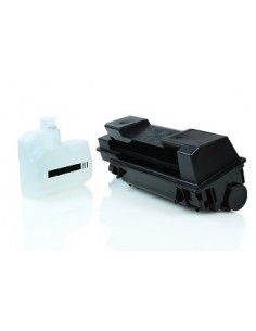 TONER COMPATIBLE KYOCERA