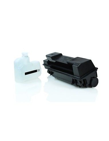 TONER COMPATIBLE KYOCERA