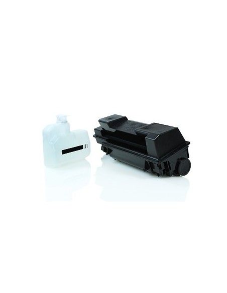 TONER COMPATIBLE KYOCERA
