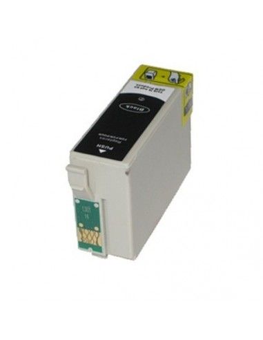 EPSON T3471 34XL CARTUCHO DE TINTA COMPATIBLE...