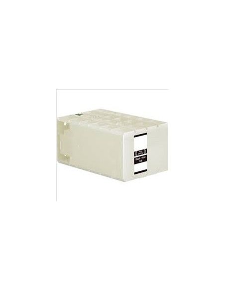 EPSON T8651/T8661 tinta negra compatible C13T865140/C13T866140