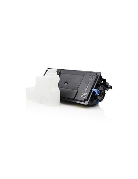 KYOCERA TK3100/TK3110/3130 toner compatible 1T02MS0NL0/1T02MT0NL0/1T02LV0NL0