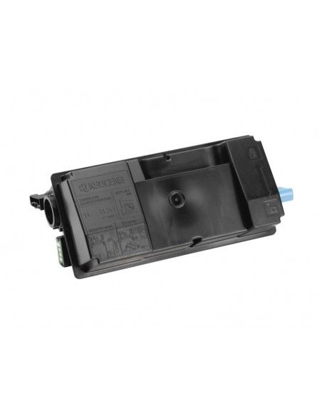KYOCERA TK3150 CARTUCHO DE TONER COMPATIBLE 1T02NX0NL0