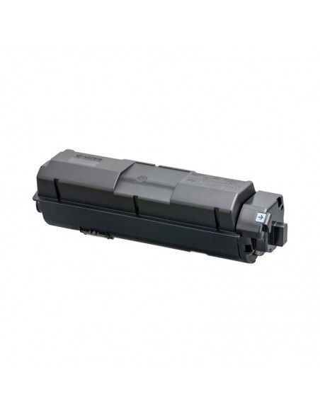 KYOCERA TK1170 CARTUCHO DE TONER COMPATIBLE 1T02S50NL0
