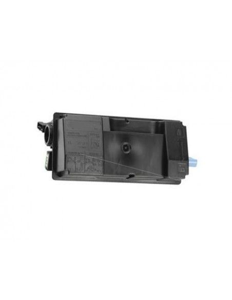 KYOCERA TK3170 CARTUCHO DE TONER COMPATIBLE 1T02T80NL0