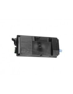 KYOCERA TK3190 CARTUCHO DE TONER COMPATIBLE 1T02T60NL0