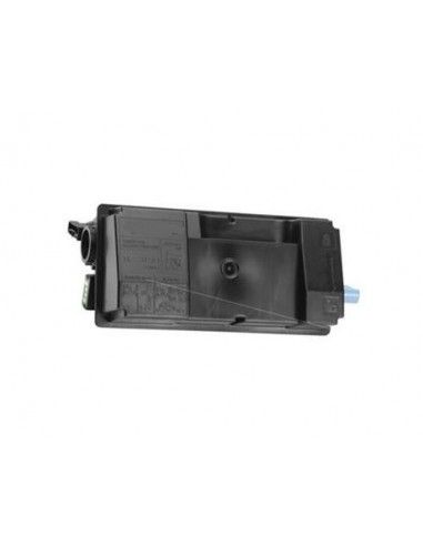 KYOCERA TK3190 CARTUCHO DE TONER COMPATIBLE...