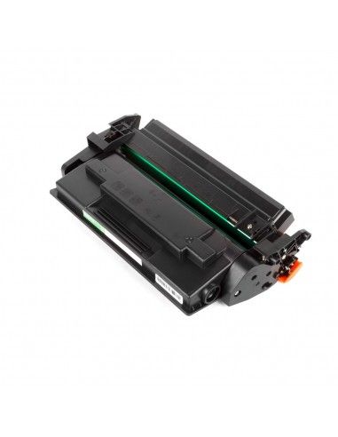 HP CF259X CARTUCHO DE TONER COMPATIBLE NEGRA
