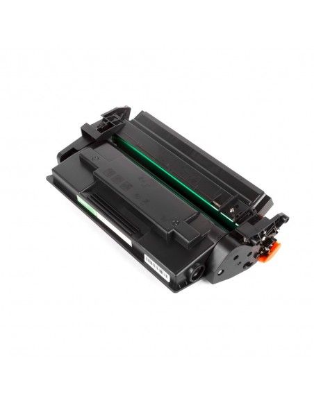 HP CF259X CARTUCHO DE TONER COMPATIBLE NEGRA