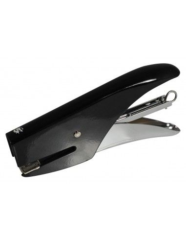 5 STAR GRAPADORA DE TENAZAS TREND LINE 16 HOJAS...