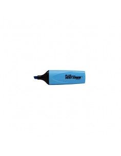 ROTULADOR MARCADOR FLUORESCENTE PLUS OFFICE TEXT LINER...