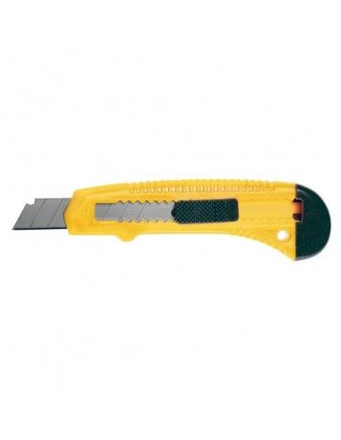 Cutter Plus Office 130