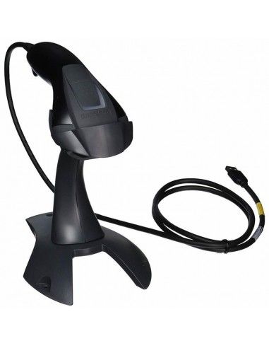 HONEYWELL MS1400G VOYAGER LECTOR de código de...