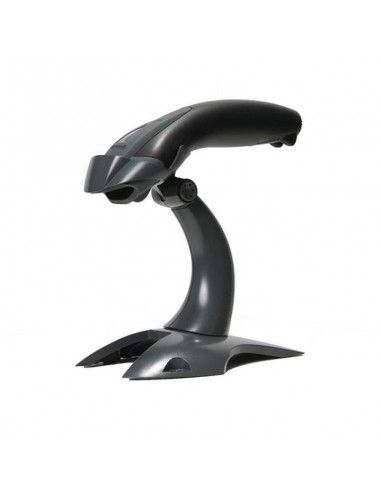 HONEYWELL MS1400G VOYAGER LECTOR de código de...