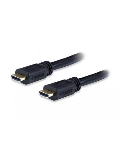 Cable HDMI 1.4 Macho/Macho 5m