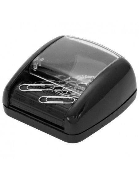 Portaclips Plus Office 340
