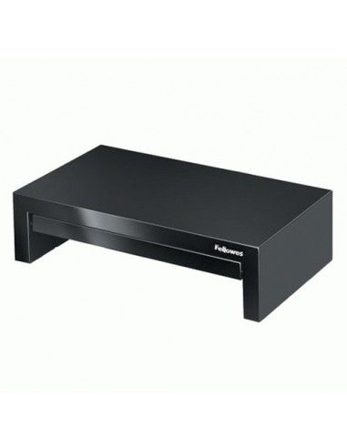 SOPORTE PARA MONITOR DESIGNER SUITES FELLOWES