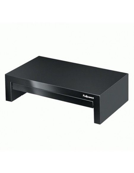 SOPORTE PARA MONITOR DESIGNER SUITES FELLOWES