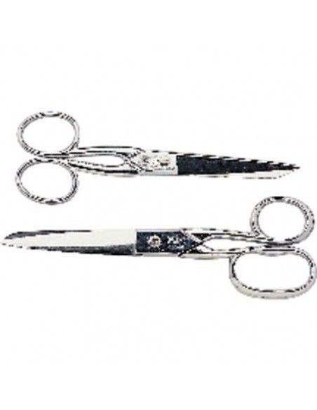 TIJERAS 15 CM ACERO INOXIDABLE E-30861 00