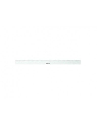 Campus University Regla Campus Plastico 50 Cm