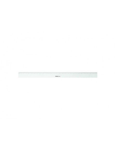 Campus University Regla Campus Plastico 50 Cm