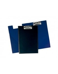 ALCES CARPETA MINICLIP