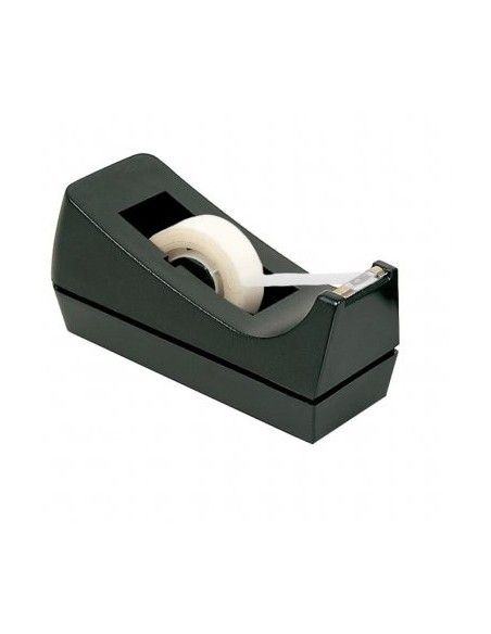 Portarrollos Plus Office 530 negro