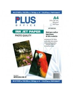 FOLIO PAPELERIA 80GR DIN-A4 XEROX DINA4 2.500 PZ