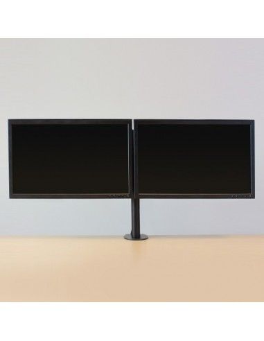 Ewent EW1512 soporte para monitor 81,3 cm (32")...