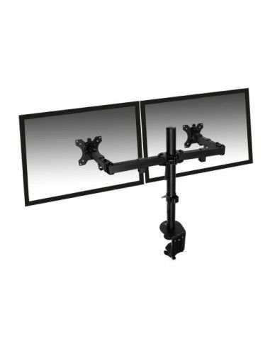 Ewent EW1512 soporte para monitor 81,3 cm (32")...