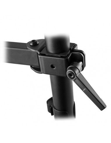 Ewent EW1512 soporte para monitor 81,3 cm (32")...
