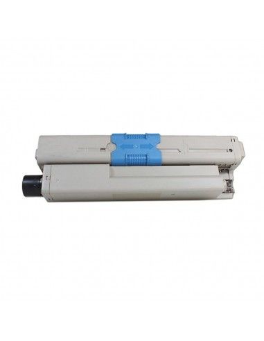 OKI C301/C321/MC332/MC342 CARTUCHO DE TONER...