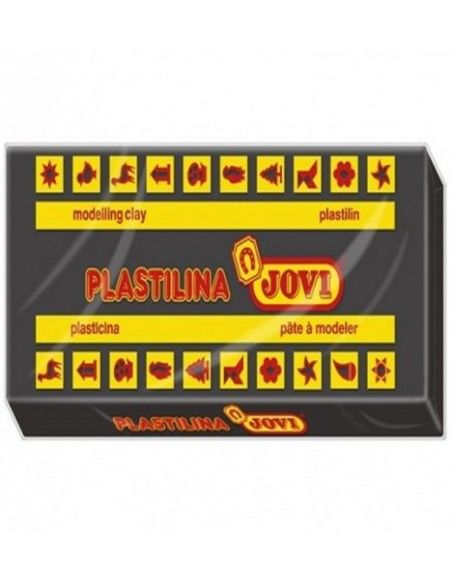 TONER COMPATIBLE HP NEGRO