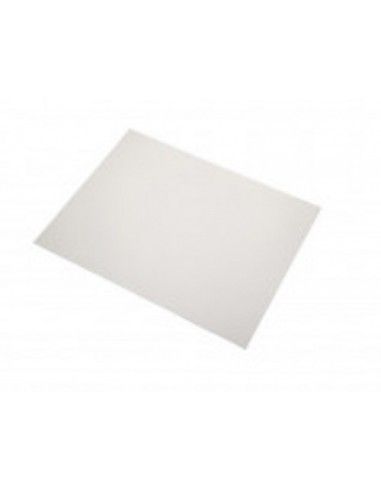 Fabriano S321A401 cartulina 50 hojas 185 g/m² A4 blanco