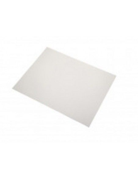 Fabriano S321A401 cartulina 50 hojas 185 g/m² A4 blanco