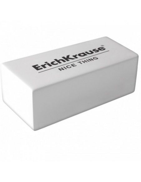 GOMA DE BORRAR NICE THING ERICH KRAUSE