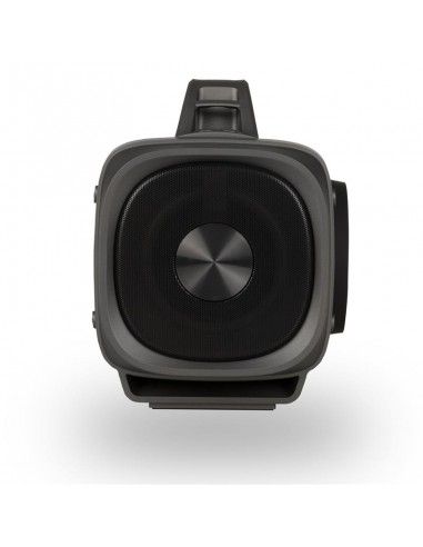 ALTAVOCES NGS STREET BREAKER MINI 100W LED...
