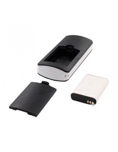 LECTOR AVPOS CODIGO DE BARRA BP200 POCKET 1D -...