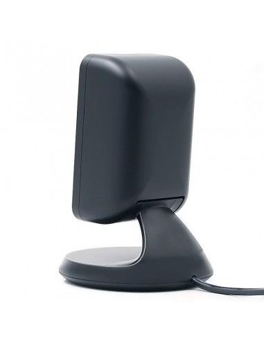 LECTOR AVPOS CODIGO DE BARRAS 630 SOBREMESA...