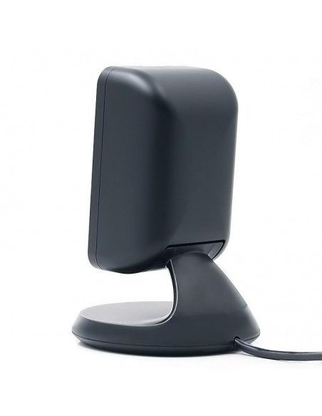 LECTOR AVPOS CODIGO DE BARRAS 630 SOBREMESA 1D-2D USB