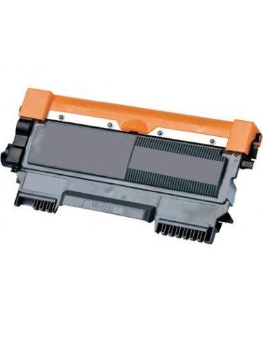 BROTHER TN2220XL CARTUCHO DE TONER COMPATIBLE
