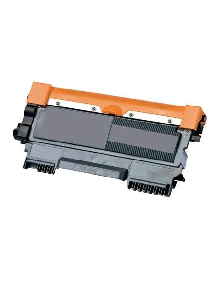 BROTHER TN2220XL CARTUCHO DE TONER COMPATIBLE
