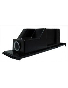 CANON CEXV3 CARTUCHO DE TONER COMPATIBLE NEGRA